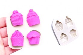 Molde silicona 4 cupcakes diferentes (1).jpg